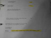 Handtmann - afbeelding 18 van  26