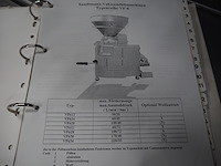 Handtmann - afbeelding 19 van  26