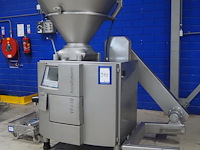 Handtmann - afbeelding 12 van  26