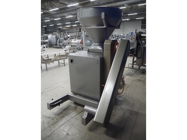 Handtmann - afbeelding 20 van  26