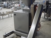 Handtmann - afbeelding 20 van  26