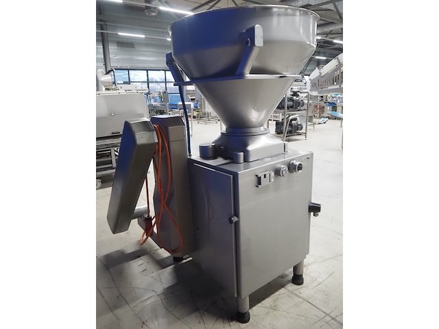 Handtmann - afbeelding 21 van  26