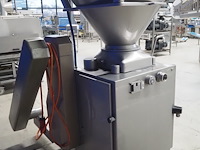 Handtmann - afbeelding 21 van  26