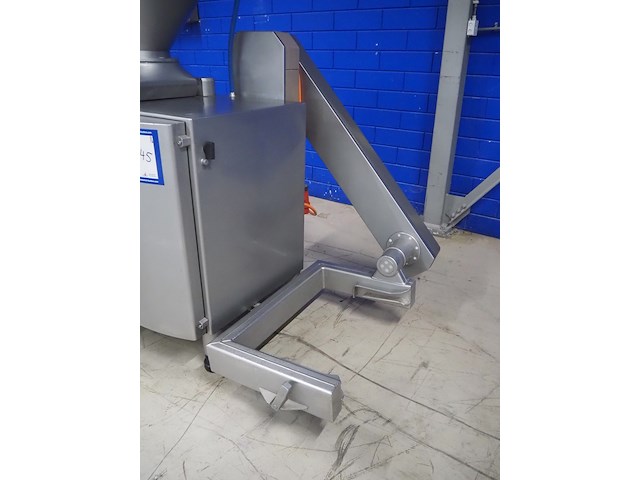 Handtmann - afbeelding 22 van  26