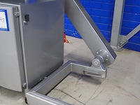 Handtmann - afbeelding 22 van  26