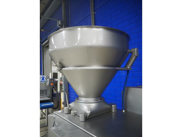 Handtmann - afbeelding 23 van  26