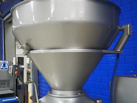 Handtmann - afbeelding 23 van  26