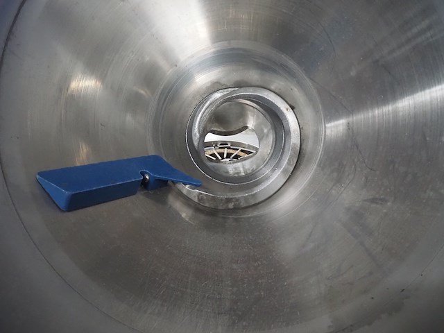 Handtmann - afbeelding 24 van  26