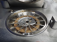 Handtmann - afbeelding 25 van  26