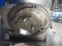 Handtmann - afbeelding 26 van  26