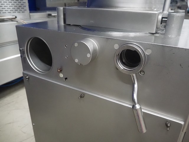 Handtmann - afbeelding 2 van  18