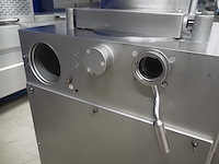 Handtmann - afbeelding 2 van  18