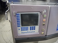 Handtmann - afbeelding 3 van  18