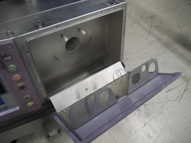 Handtmann - afbeelding 4 van  18