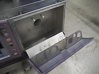 Handtmann - afbeelding 4 van  18