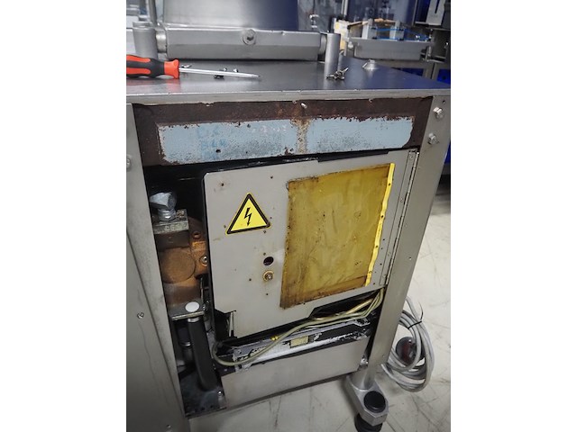 Handtmann - afbeelding 5 van  18