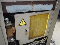 Handtmann - afbeelding 5 van  18