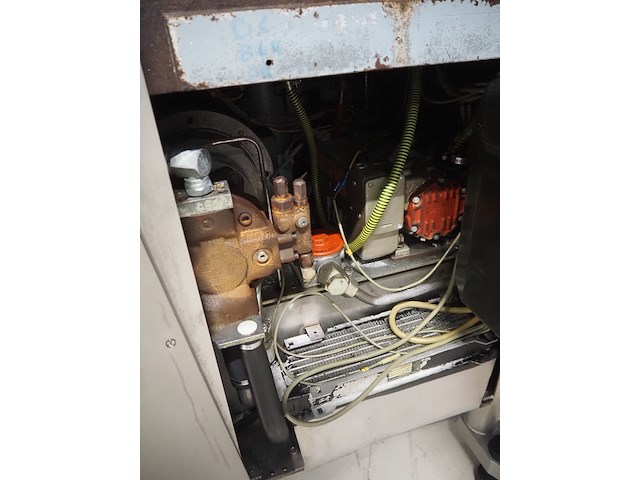 Handtmann - afbeelding 6 van  18