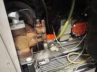 Handtmann - afbeelding 6 van  18