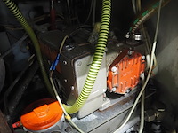 Handtmann - afbeelding 7 van  18