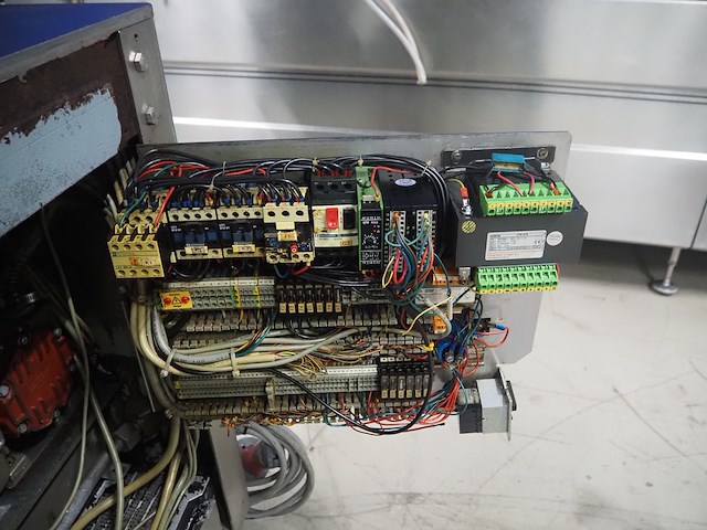 Handtmann - afbeelding 8 van  18