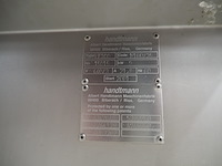 Handtmann - afbeelding 9 van  18