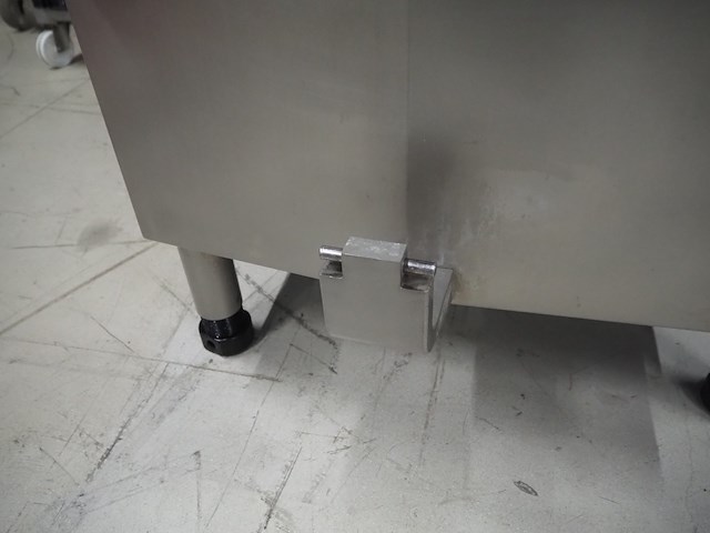 Handtmann - afbeelding 10 van  18