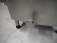 Handtmann - afbeelding 10 van  18