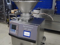 Handtmann - afbeelding 1 van  18