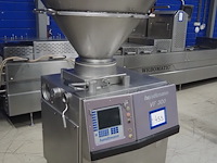 Handtmann - afbeelding 11 van  18