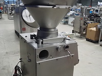 Handtmann - afbeelding 12 van  18