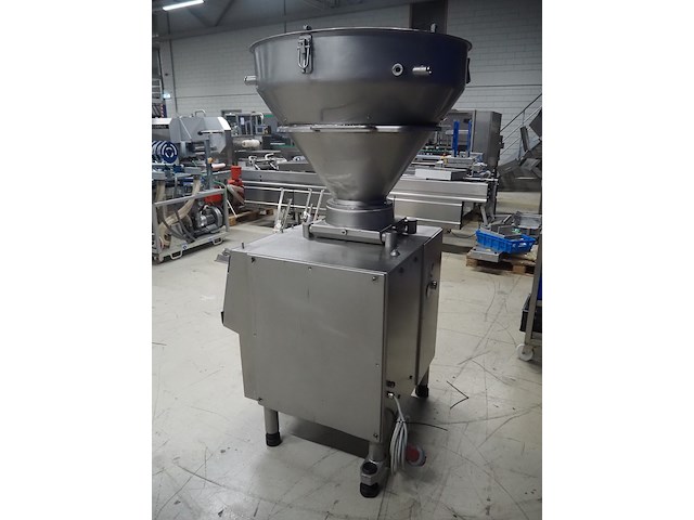 Handtmann - afbeelding 13 van  18