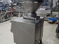 Handtmann - afbeelding 13 van  18