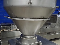 Handtmann - afbeelding 14 van  18