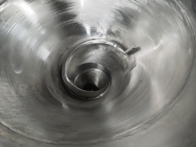 Handtmann - afbeelding 15 van  18