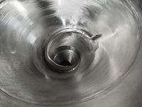 Handtmann - afbeelding 15 van  18