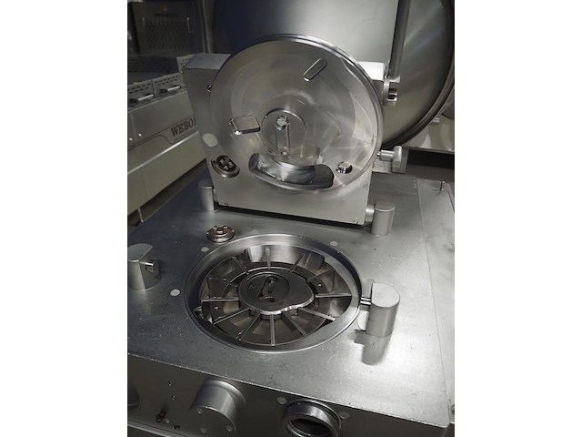 Handtmann - afbeelding 16 van  18