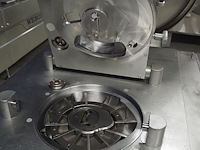 Handtmann - afbeelding 16 van  18