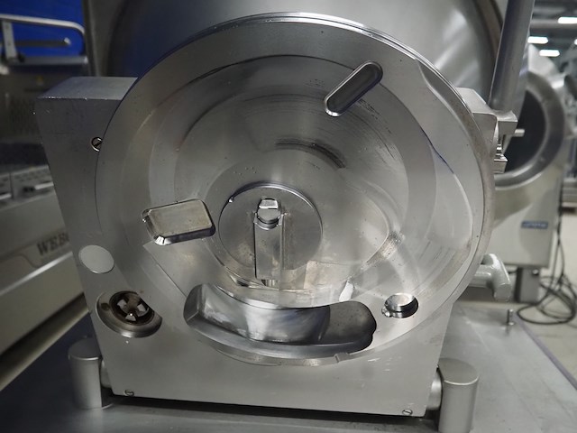 Handtmann - afbeelding 17 van  18