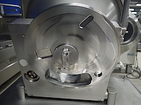 Handtmann - afbeelding 17 van  18