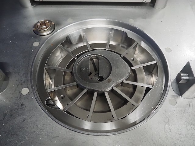 Handtmann - afbeelding 18 van  18