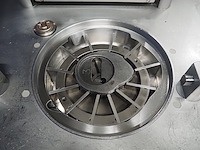 Handtmann - afbeelding 18 van  18