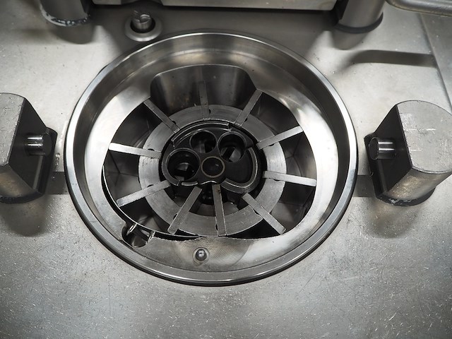 Handtmann - afbeelding 2 van  21