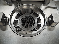 Handtmann - afbeelding 2 van  21