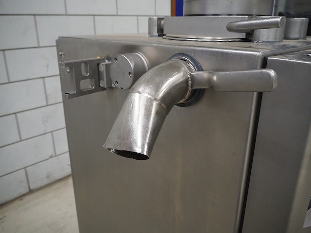 Handtmann - afbeelding 3 van  21