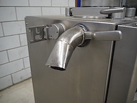 Handtmann - afbeelding 3 van  21