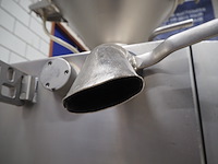 Handtmann - afbeelding 4 van  21