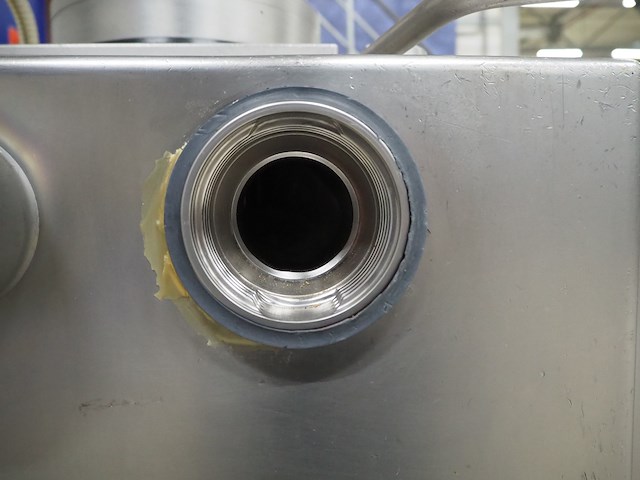 Handtmann - afbeelding 5 van  21