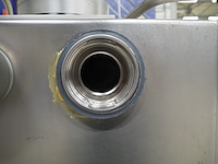 Handtmann - afbeelding 5 van  21