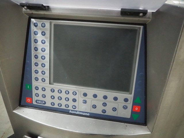 Handtmann - afbeelding 6 van  21